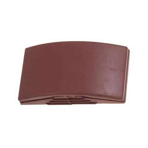 2,0 x TAMPON DE PONÇAGE 339,70 PG