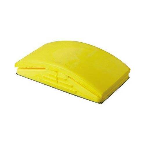 TAMPONE X LEVIGATURA VELCRATO 339.72 PG