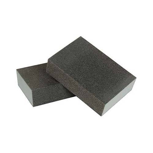 50,0 x SPUGNA ABRASIVA SP10 IMPERIAL