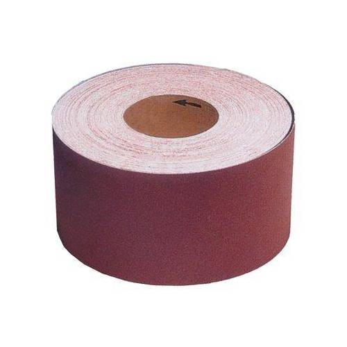 PAPIER ABRASIF E28 IMPERIAL