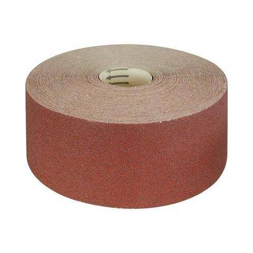 PAPIER ABRASIF CRD IMPERIAL