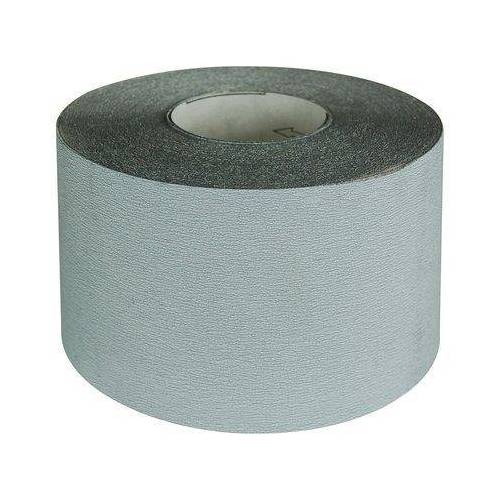 CARTA ABRASIVA STEARATA ASS IMPERIAL