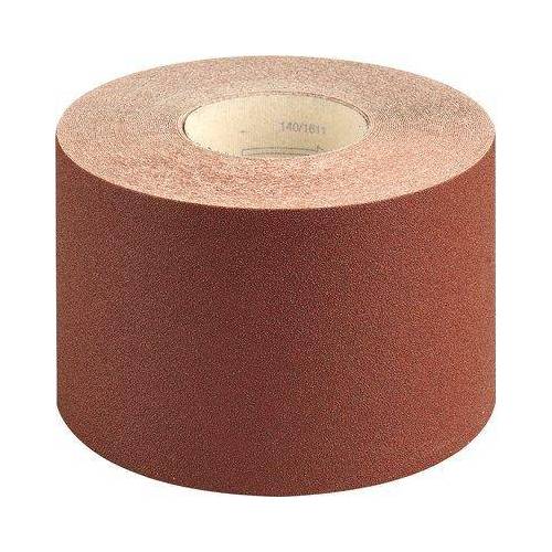 PAPIER ABRASIF VELCRO E28 IMPERIAL