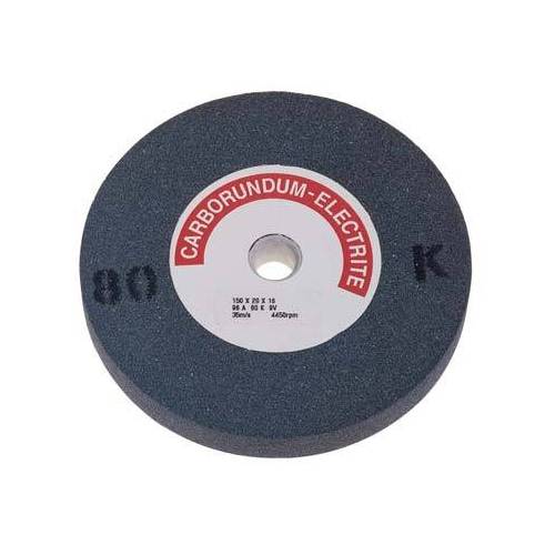 MOLA ABRASIVA X SGROSSO SINTETICA PG