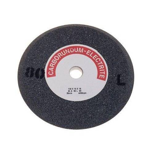 DISQUE ABRASIF SYNTHÉTIQUE POUR...