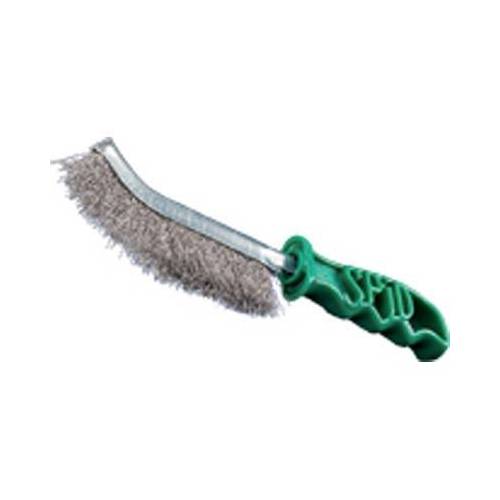 12,0 x BROSSE SPID EN ACIER...
