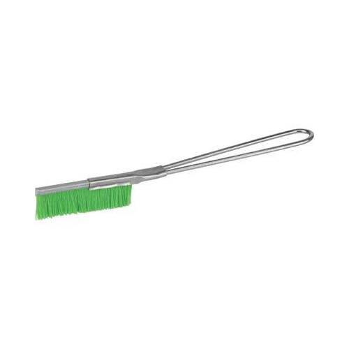 12,0 x MINI BROSSE EN NYLON 496.88 PG