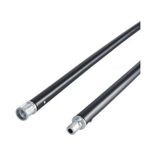 5,0 x MANICO PROLUNGA SCOVOLI DOMUS