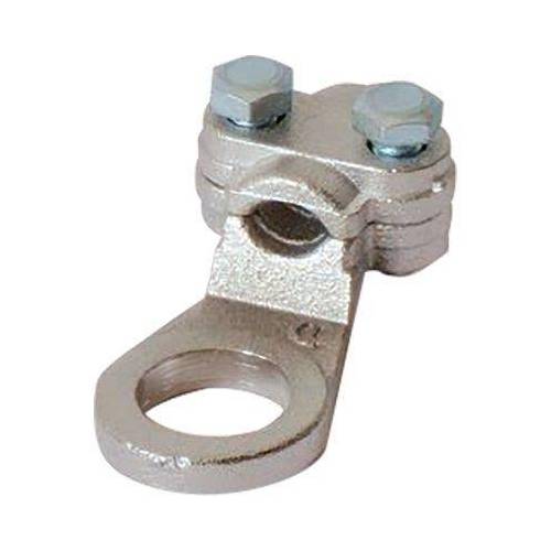 5,0 x CAPICORDA À PINCES TEX 2 SACIT