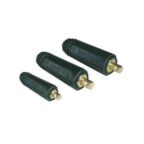 5,0 x CONNETTORE SPINA TEXAS...