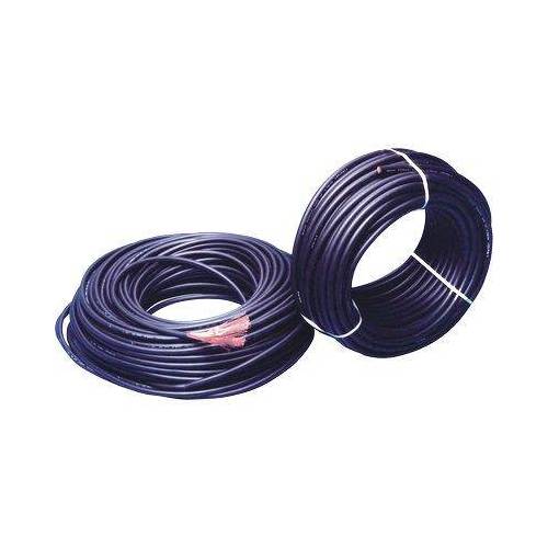 CÂBLE POUR SOUDURE SARFLEX SACIT