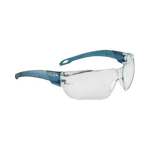 5,0 x LUNETTES DE SÉCURITÉ SWIFT BOLLE