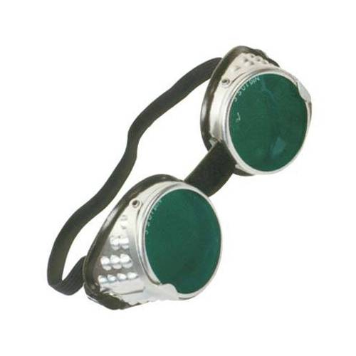 LUNETTES DE SOUDAGE ADLER V SACIT