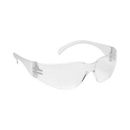 10,0 x OCCHIALE SICUREZZA ECOVISION