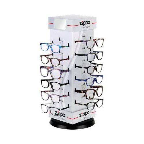 LUNETTES DE LECTURE COLOURS 2024 EXPO...