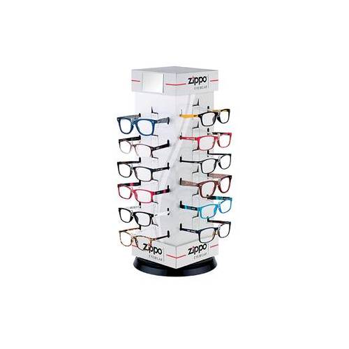 LUNETTES DE LECTURE CLASSIC...