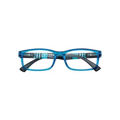 2,0 x LUNETTES DE LECTURE...