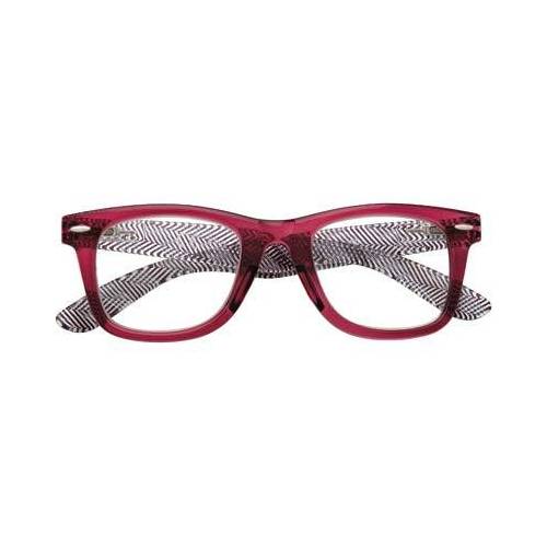 2,0 x LUNETTES DE LECTURE...