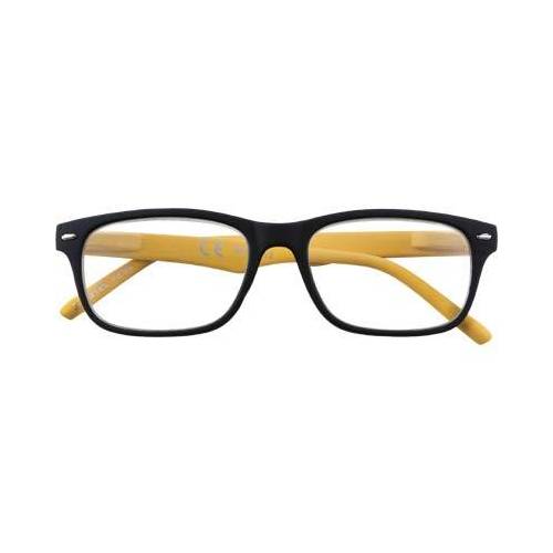 2,0 x LUNETTES DE LECTURE...