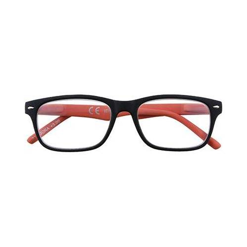 2,0 x LUNETTES DE LECTURE...