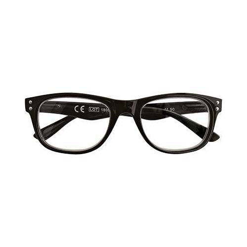 2,0 x LUNETTES DE LECTURE...