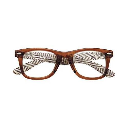 2,0 x LUNETTES DE LECTURE...