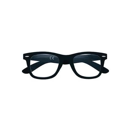 2,0 x LUNETTES DE LECTURE +3 PR65-300...