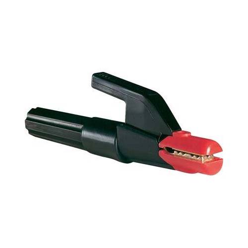 PINZA PORTA ELETTRODO PERFECTA 3 SACIT