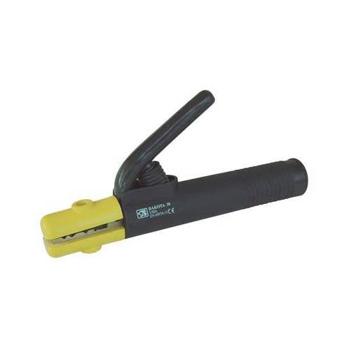 PINZA PORTA ELETTRODO DAKOTA 20 PRATIX