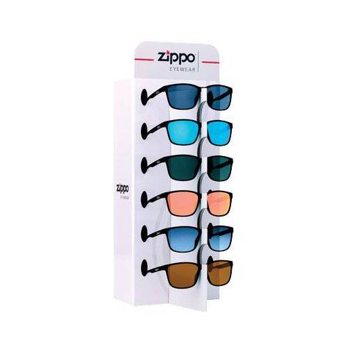 LUNETTES DE SOLEIL CLASSIC...