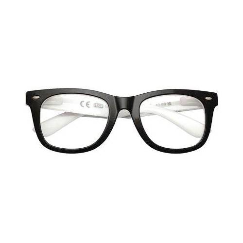 2,0 x LUNETTES DE LECTURE +1,5 G2-WHI...