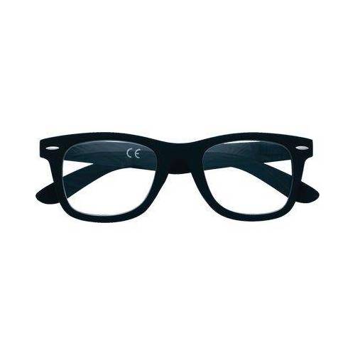 2,0 x LUNETTES DE LECTURE +2 PR65-200...