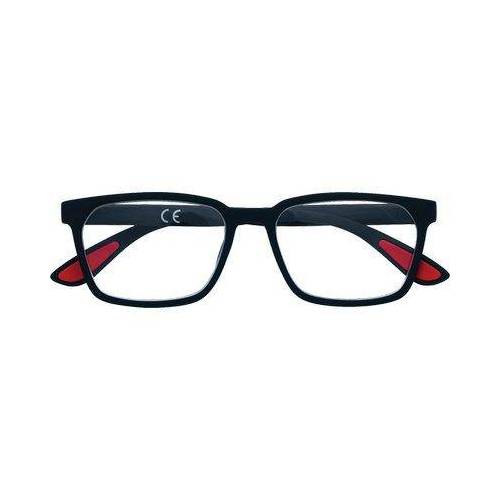 2,0 x LUNETTES DE LECTURE +2 PR67-200...