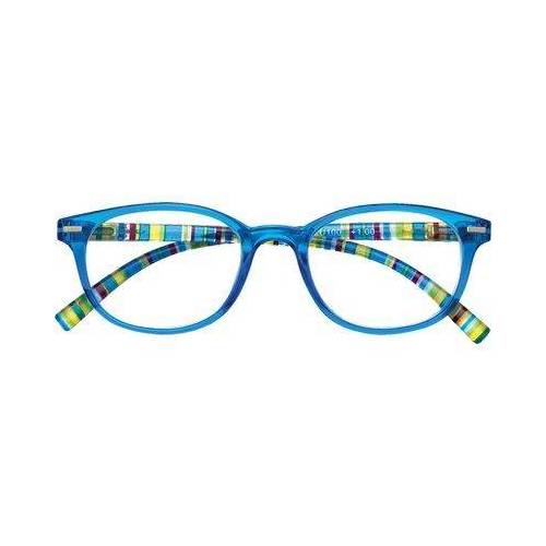 2,0 x LUNETTES DE LECTURE +2...