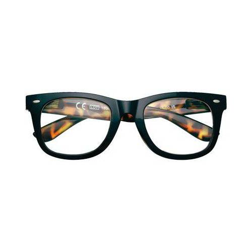 2,0 x LUNETTES DE LECTURE +2 G2-BDE...