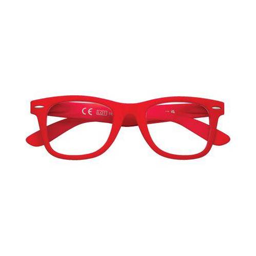 2,0 x LUNETTES DE LECTURE +2 PR65-R...