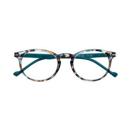 2,0 x LUNETTES DE LECTURE...