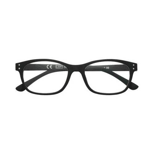 2,0 x LUNETTES DE LECTURE...