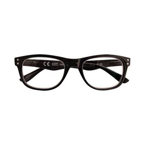 2,0 x LUNETTES DE LECTURE...