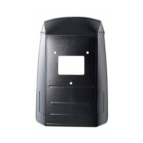 2,0 x ÉCRAN DE SOUDAGE PLAT 601 HPC...