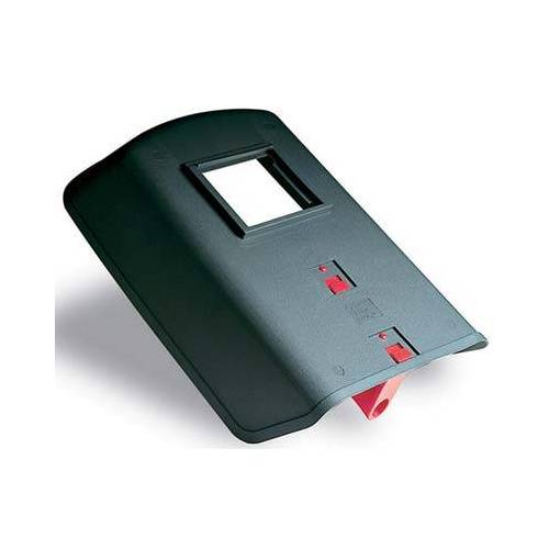 2,0 x ÉCRAN DE SOUDAGE PLAT...