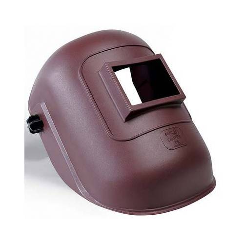 ÉCRAN DE SOUDAGE À CASQUE S800 SACIT