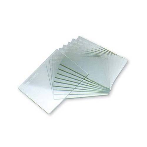 100,00000000000000000000 x VETRO X...