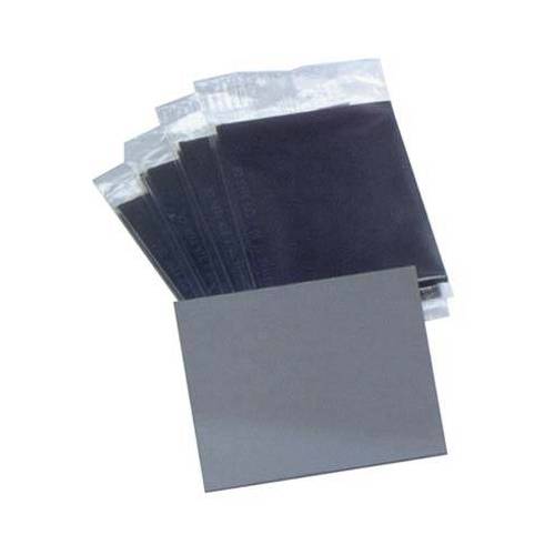 20,0 x VERRE X MASQUE DE SOUDAGE SACIT