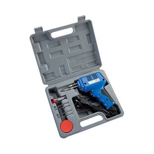 SOUDEUSE INSTANTANÉE EN KIT 1740 KEMPER