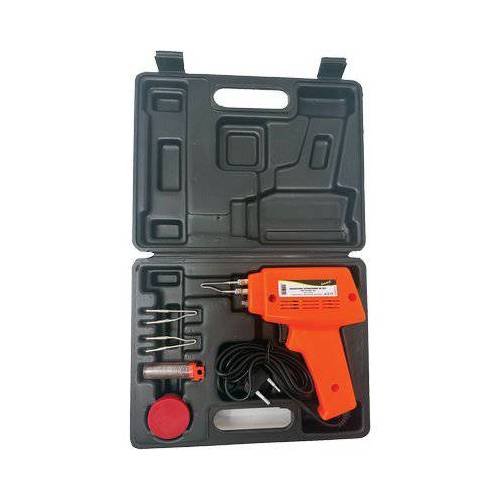 SALDATORE ISTANTANEO IN KIT HAND