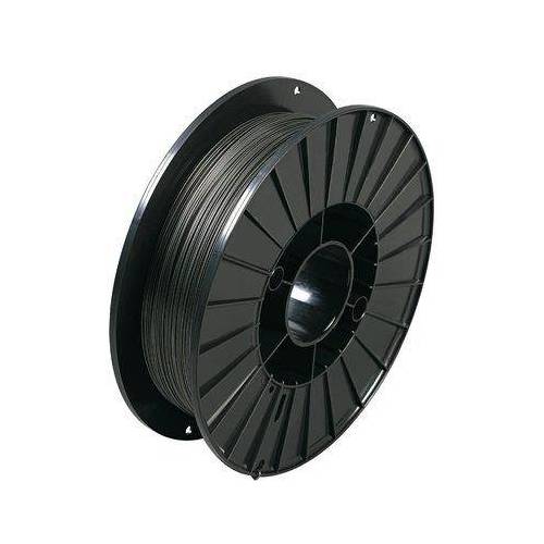 FIL ANIMÉ POUR SOUDAGE SANS GAZ