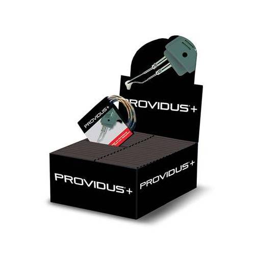 50,0 x ÉTAIN EN FIL À L'EXPO