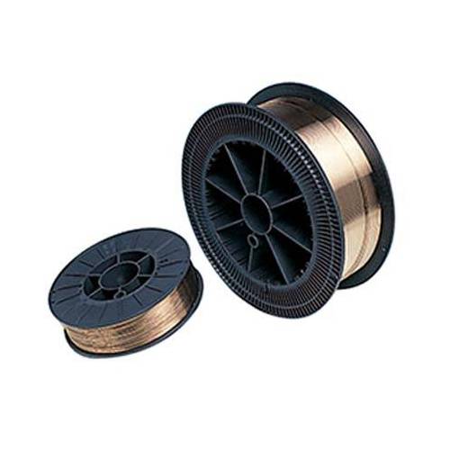 FILO X SALDATRICE GAS