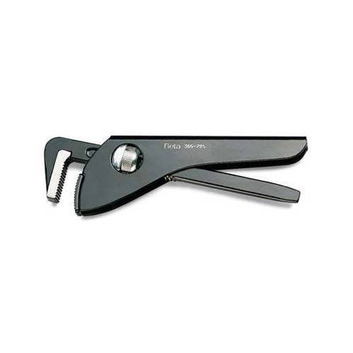 GIRATUBO BLITZ 366 BETA